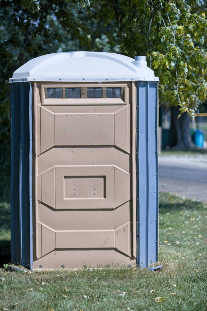 Porta potty rental for festivals in Plainfield, NJ