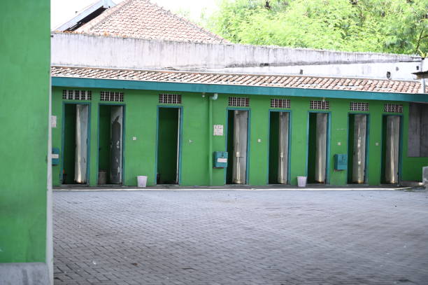 Best Affordable portable toilet rental  in Plainfield, NJ